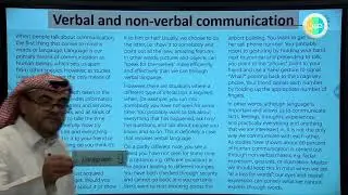 دروس عين  mega goal5  the gender divide unit10 writing &ndash; p90&ndash;ثانوي
