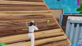 fortnite carryng my temmeate in 1v2 reload cash cup duo