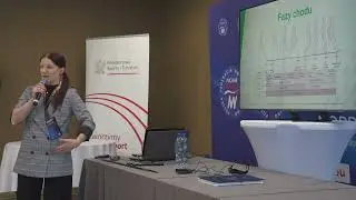Biomechanika Chodu Analiza Faz, Sił i Pracy Mięśni mgr  inż  Joanna Pachowicz