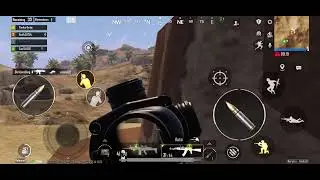 PUBG killer&rsquo;s ⚔️❤️💣#devil  #love  #shorts  #motivation #youtubeshorts #youtubeshorts #shortvideo 