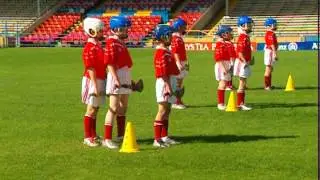 H CC U10 HandPass PT4