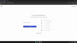 How to Make a Survey Form to Your Wordpress (Full 2025 Guide)