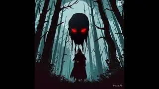 *The Shadow Hunter Of The Naga Hills*