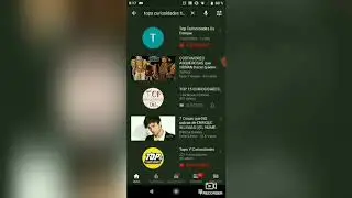 The Sims mobile hack apk mod Ultima version