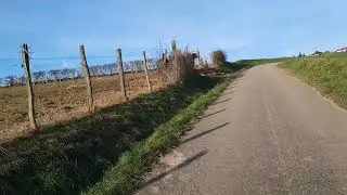 И снова, здравствуйте! Я не прощаюсь, ибо снова появляюсь 🤗