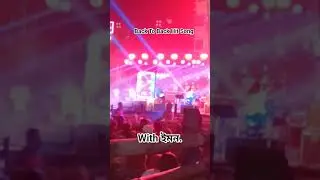 Back To Back.  Hit songs with ইমন. #viral #shortvideos