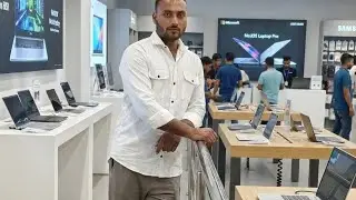 Chrome hi Chrome in UAE Dubai mein sabse saste Chrome