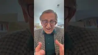 درد دلی با جوانان ما‌