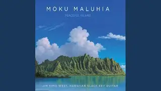 A'ole Pilikia
