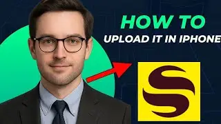 How to Download and Set Up Sendwave on iPhone (Latest Update 2025) | Step-by-Step Guide