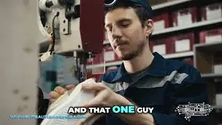 The Evolution of Automation: From Manual Labor to Assembly Lines