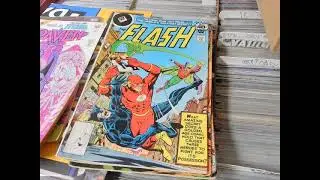 New Collection Batman 61 Avengers 196 Savage She-Hulk 1 DC Comics Presents 47 @ JC'S Comics N More