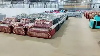 #cheapsofa #livingroomsofa #livingroomsofa #banasthali #9851184662