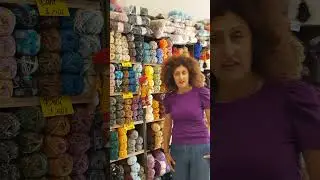 Moving Accessories &Pi;&rho;&omicron;&sigma;&phi;&omicron;&rho;έ&sigmaf;