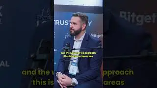 Finastra on Banking as a Service: Secure, Open, Composable Core Banking