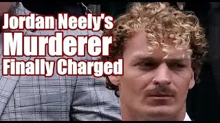 After Political Pressure, Daniel Penny Arrested For Jordan Neely. But Will He Be Properly Punished?
