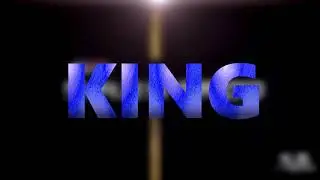 Trap Instrumental ♫ King ♫ [MA2SProd] + Free flp