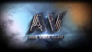 Ars Vera Intro