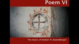 Norbert R. Stammberger - Code 34