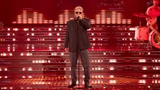 Aleksander Sikora | Krzysztof Cugowski 