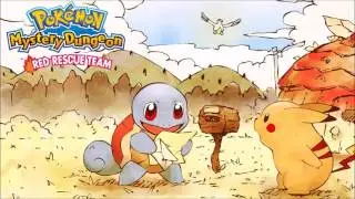 Tiny Woods - REMASTERED