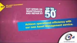 Your Valuable Supply Chain Partner