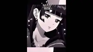 🌿@DanielaToapaxi-u7k 💚 #maomaoedit//#edit//#The apothecary's diaries//#Anime//#seriesanime