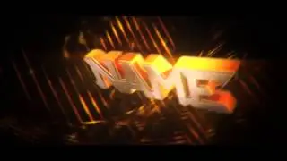 TOP 1 Intro by: kN[1]fe# /A/