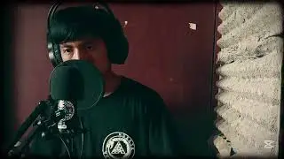 L'viatan - Cuando me vaya