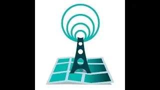 DETECTANDO SE&Ntilde;AL CELULAR CON @Opensignal
