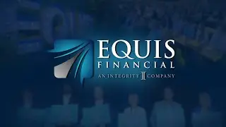 Equis Financial: Redefining Success in Business Ownership
