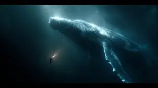 whale fall