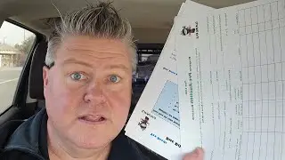 Why you need to learn about a SUPER LIEN right NOW