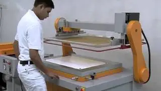 NANO PRINT plus