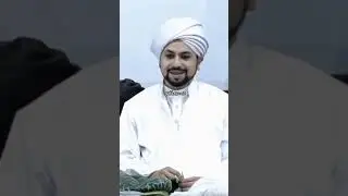 Sayyid moulay amine #ahlulbayt #morocco #alhasani #maula #alidrisi #alhasani #fypyoutube #cintarosul