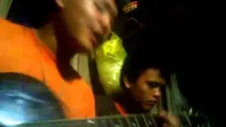 aeron&ganak_hagemaru(new version)