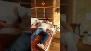 Karan kundra new reels video #shorts #tejran