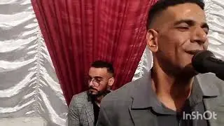 عراسية زاهية  ونايضة مع محيجيب الغرباوي ومع النݣافة أم مريم الجديدية🥳🥳🥳