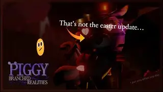 How to get ALL 5 eggs on the House map in Piggy:BR