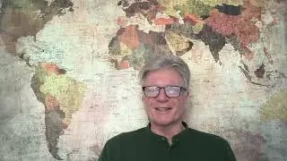 Blindflug: &sbquo;Unsere Demokratie&lsquo; und die Fehler der Merz Rede