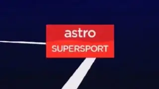Channel ID (2003): Soccer/Football | Astro SuperSport