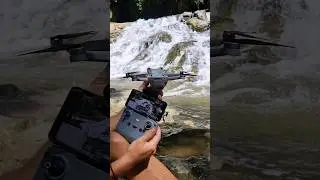 Как летать на дроне 🐦 #drone #dronevideo #dron #djimini3pro #dji #дрон #djindonesia #подпишись