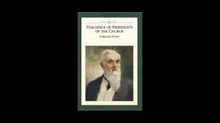 12. Chapter 9 - Sacred Family Relationships