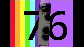 Difficultyblocks band 75+76 (made by me, Gabrielpalpa26, and superxime2024)