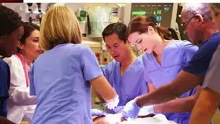Paediatric Emergencies   Waiting for the Retrieval Team Conference Update