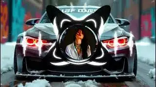 how to edit the avee player template 10k views 🔥❤️🔥🎵💯⚡️🎶#100k #music #remix #avee_player  #baloch