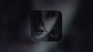 [FREE] NEWLIGHTCHILD x PUSSYKILLER x DIOR Type Beat 