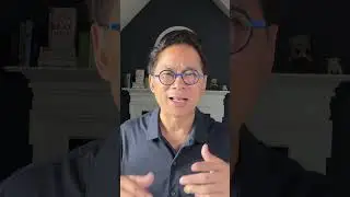 СЪЕШЬТЕ ЭТО, ЧТОБЫ ИЗБАВИТЬСЯ ОТ ЗАТУМАННОСТИ МОЗГА #drwilliamli #eattobeatdisease #podcast #eatt...