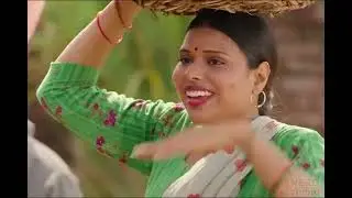 #MovieClips#FilmScenes#MovieMoments#CinemaLovers#AllLanguageMovies#GlobalCinema#panjabi