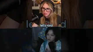she deserves this.